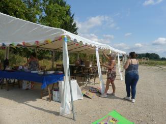 P1030002-min_l326_h326