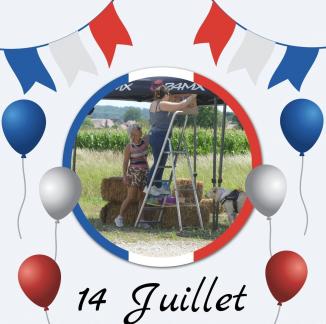 montage-min_l326_h326